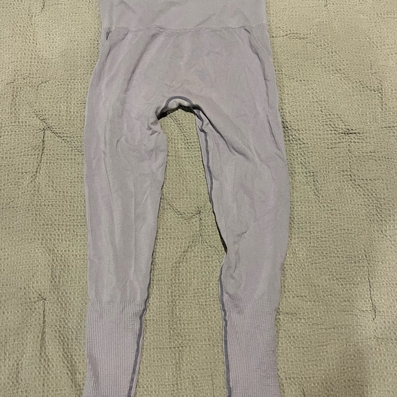 Gymshark leggings - Picture 2 of 2